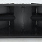 Lionel 6-6109 O Gauge Chesapeake and Ohio Operating Hopper #6109 NIB