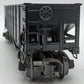 Lionel 6-6109 O Gauge Chesapeake and Ohio Operating Hopper #6109 NIB