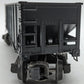 Lionel 6-6109 O Gauge Chesapeake and Ohio Operating Hopper #6109 NIB
