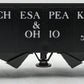 Lionel 6-6109 O Gauge Chesapeake and Ohio Operating Hopper #6109 NIB