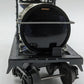 Lionel 6-9147 O Gauge Texaco Single Dome Tank Car EX/Box