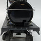 Lionel 6-9147 O Gauge Texaco Single Dome Tank Car EX/Box