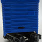 Lionel 6-7601 O Gauge State of Delaware Boxcar NIB