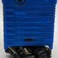 Lionel 6-7601 O Gauge State of Delaware Boxcar NIB