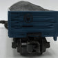 Lionel 6-9822 O Gauge Grand Trunk Gondola Car #9822 VG/Box