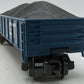 Lionel 6-9822 O Gauge Grand Trunk Gondola Car #9822 VG/Box