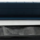 Lionel 6-9822 O Gauge Grand Trunk Gondola Car #9822 VG/Box