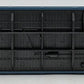 Lionel 6-9822 O Gauge Grand Trunk Gondola Car #9822 VG/Box