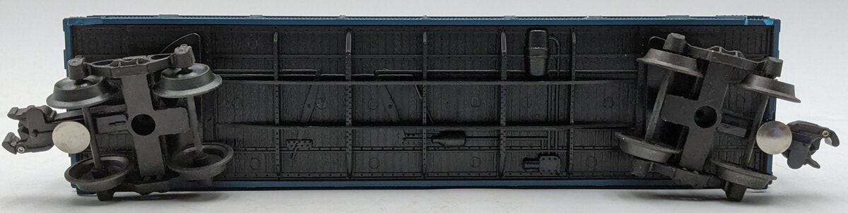 Lionel 6-9822 O Gauge Grand Trunk Gondola Car #9822 VG/Box