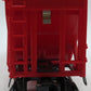 Lionel 6-9261 O Gauge Sun-Maid Billboard Hopper EX/Box