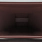 Lionel 6-6116 O Gauge SOO Line Ore Car #6116 NIB