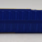 Lionel 6-7601 O Gauge State of Delaware Boxcar LN/Box
