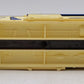 Lionel 6-7601 O Gauge State of Delaware Boxcar LN/Box