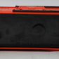 Lionel 6-9200 O Gauge Illinois Central Boxcar #9200 VG/Box