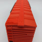 Lionel 6-9200 O Gauge Illinois Central Boxcar #9200 VG/Box