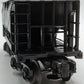 Lionel 6-6122 O Gauge Penn Central Iron Ore Car NIB
