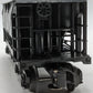 Lionel 6-6122 O Gauge Penn Central Iron Ore Car NIB