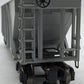 Lionel 6-9113 O Gauge Norfolk and Western Hopper VG/Box