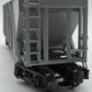 Lionel 6-9113 O Gauge Norfolk and Western Hopper VG/Box