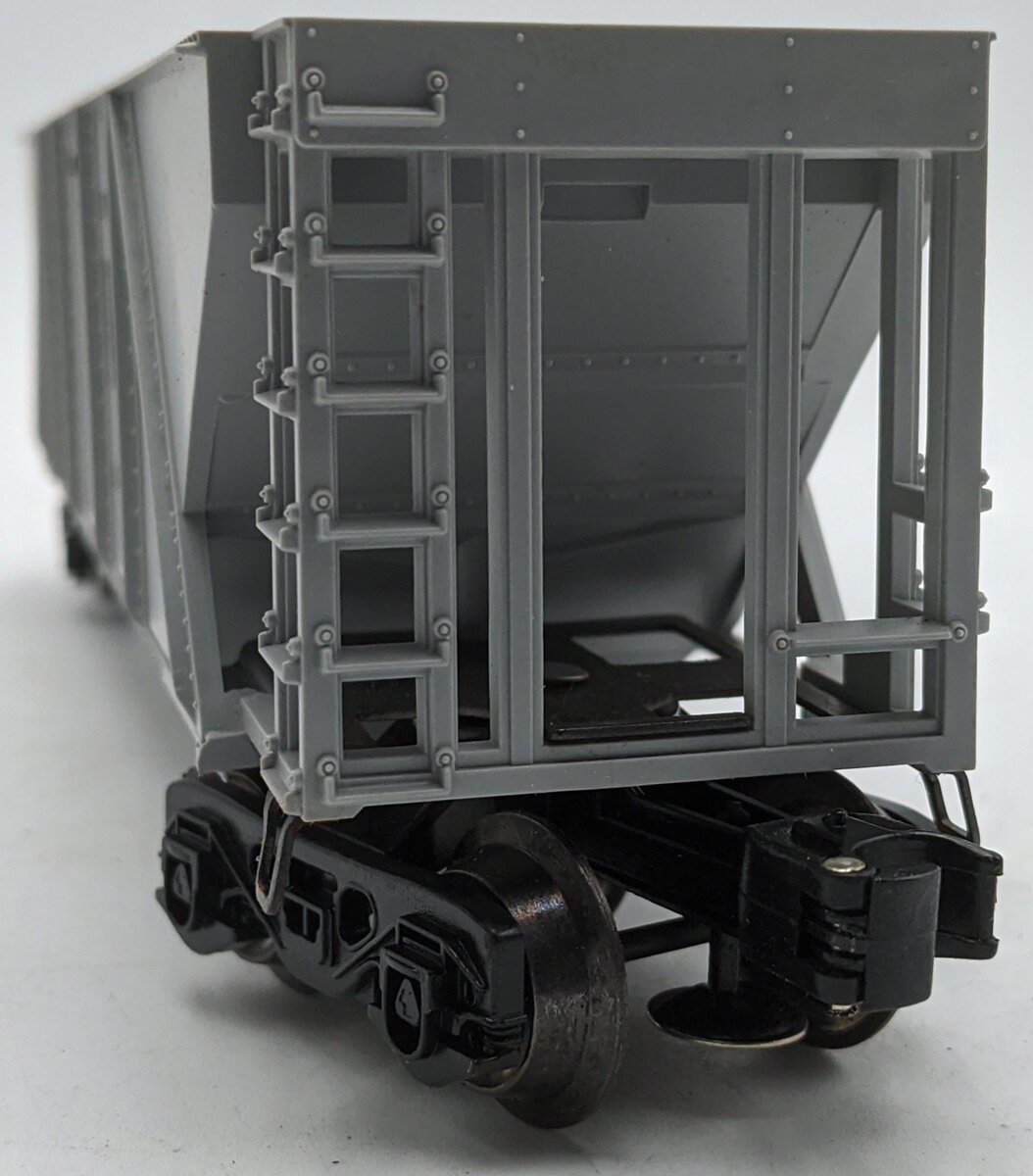 Lionel 6-9113 O Gauge Norfolk and Western Hopper VG/Box