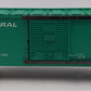 Lionel 6-9201 O Gauge Penn Central Boxcar VG/Box