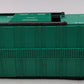 Lionel 6-9201 O Gauge Penn Central Boxcar VG/Box