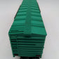 Lionel 6-9201 O Gauge Penn Central Boxcar VG/Box