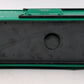 Lionel 6-9201 O Gauge Penn Central Boxcar VG/Box