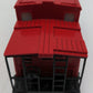 Lionel 6-9173 O Gauge Jersey Central Illuminated Caboose #9173 EX/Box