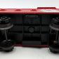 Lionel 6-9173 O Gauge Jersey Central Illuminated Caboose #9173 EX/Box