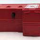 Lionel 6-9173 O Gauge Jersey Central Illuminated Caboose #9173 EX/Box