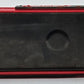 Lionel 6-9207 O Gauge Soo Line Boxcar #9207 VG/Box