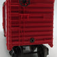 Lionel 6-9207 O Gauge Soo Line Boxcar #9207 VG/Box