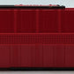 Lionel 6-9207 O Gauge Soo Line Boxcar #9207 VG/Box