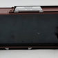 Lionel 6-9443 O Gauge Florida East Coast Boxcar EX/Box