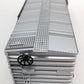 Lionel 6-9443 O Gauge Florida East Coast Boxcar EX/Box