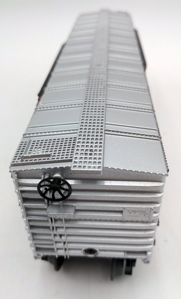 Lionel 6-9443 O Gauge Florida East Coast Boxcar EX/Box