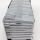 Lionel 6-9443 O Gauge Florida East Coast Boxcar EX/Box