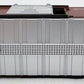 Lionel 6-9443 O Gauge Florida East Coast Boxcar EX/Box
