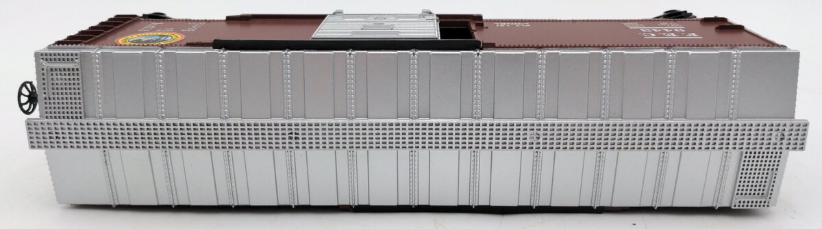 Lionel 6-9443 O Gauge Florida East Coast Boxcar EX/Box