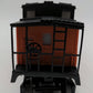 Lionel 6-9169 O Gauge Milwaukee Road Illuminated Caboose EX/Box