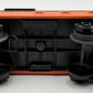 Lionel 6-9169 O Gauge Milwaukee Road Illuminated Caboose EX/Box