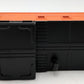 Lionel 6-9169 O Gauge Milwaukee Road Illuminated Caboose EX/Box