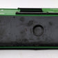 Lionel 6-9204 O Gauge Northern Pacific Boxcar #9204 VG/Box
