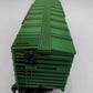 Lionel 6-9204 O Gauge Northern Pacific Boxcar #9204 VG/Box