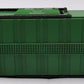 Lionel 6-9204 O Gauge Northern Pacific Boxcar #9204 VG/Box
