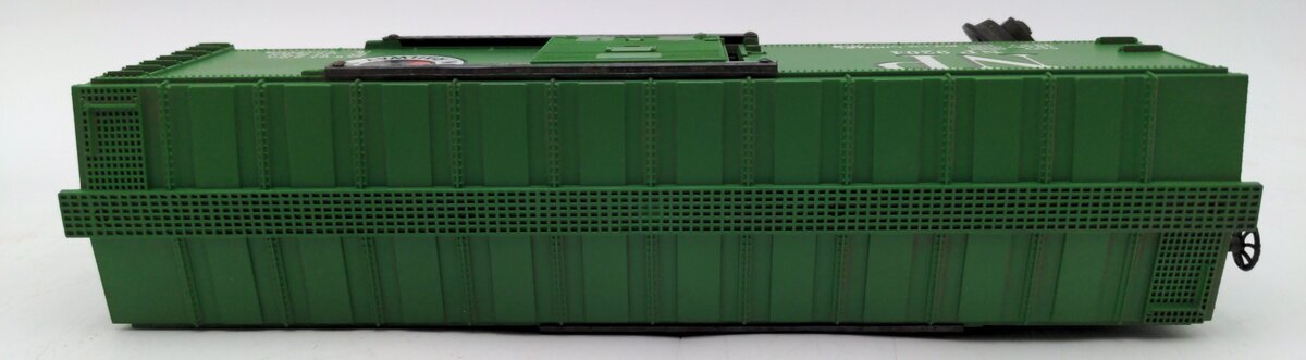 Lionel 6-9204 O Gauge Northern Pacific Boxcar #9204 VG/Box