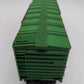 Lionel 6-9204 O Gauge Northern Pacific Boxcar #9204 VG/Box