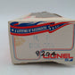 Lionel 6-9204 O Gauge Northern Pacific Boxcar #9204 VG/Box
