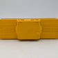 Lionel 6-9175 O Gauge Virginian Illuminated Caboose EX/Box